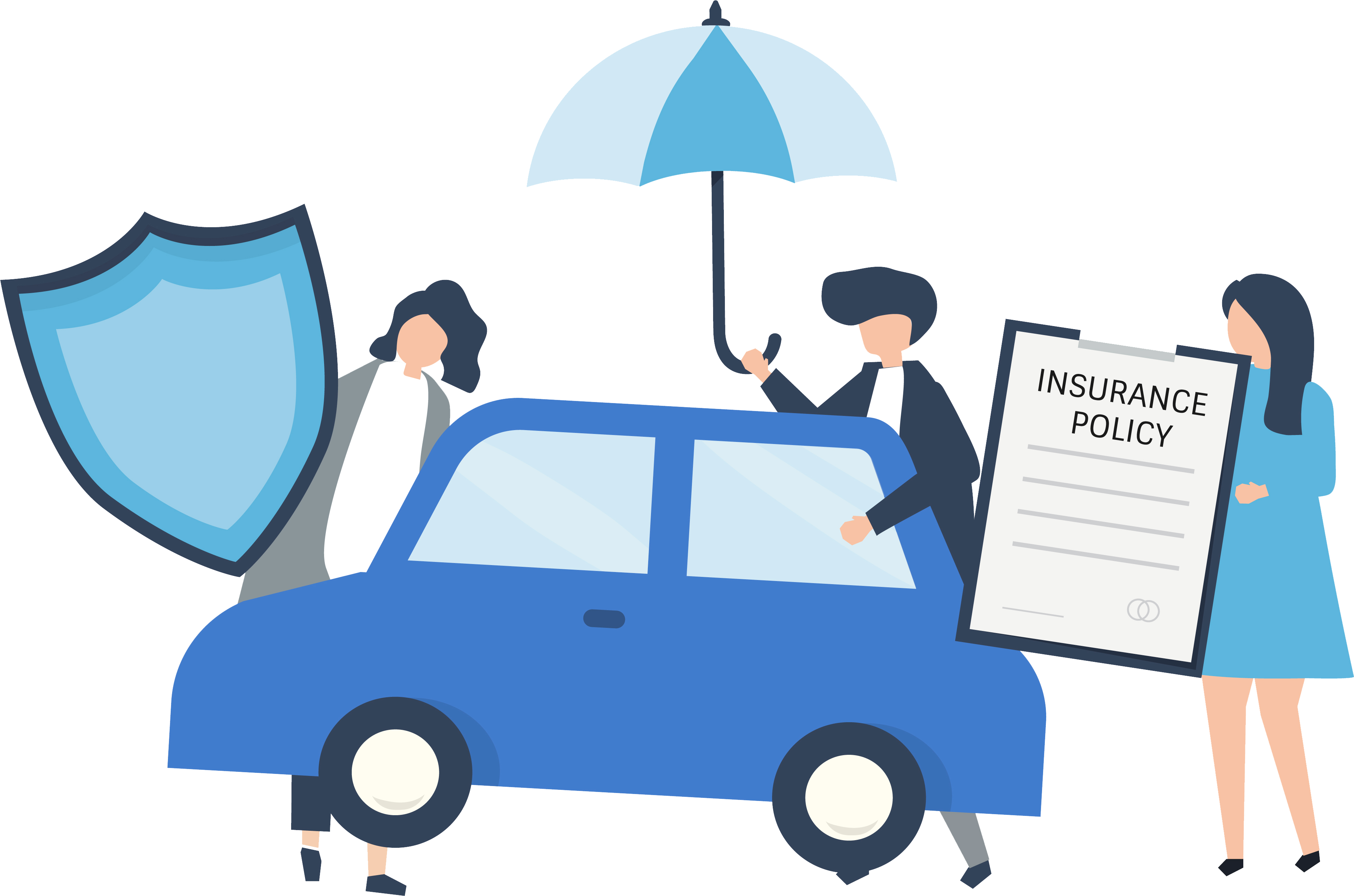 Insurance Images